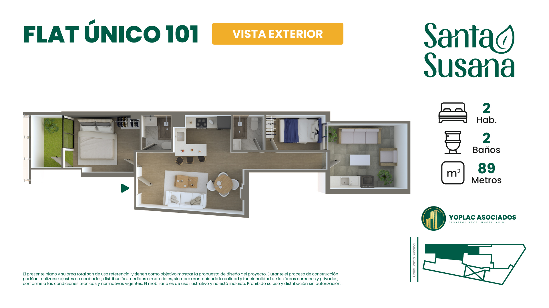 PLANOS_SANTASUSANA_101
