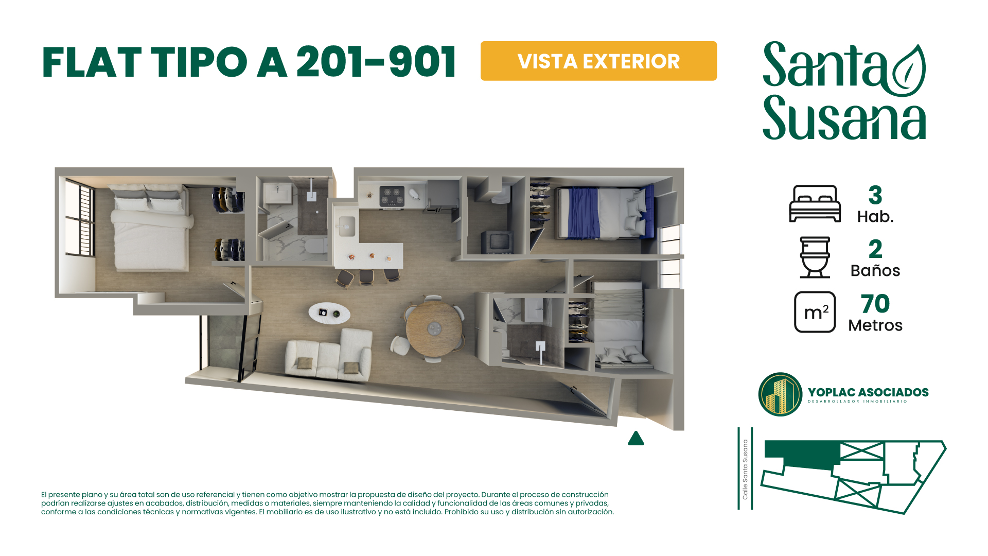 PLANOS_SANTASUSANA_TIPO_A_201-901