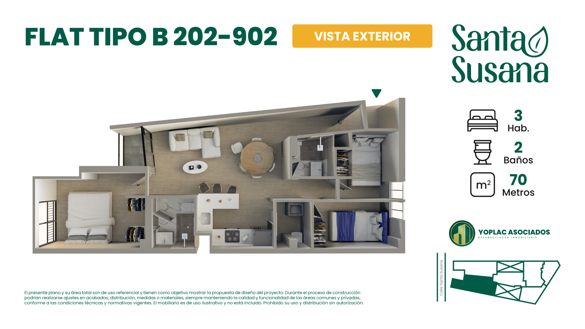 PLANOS_SANTASUSANA_TIPO_B_202-902