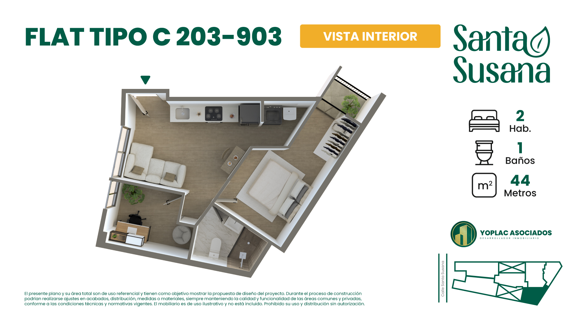 PLANOS_SANTASUSANA_TIPO_C_203-903