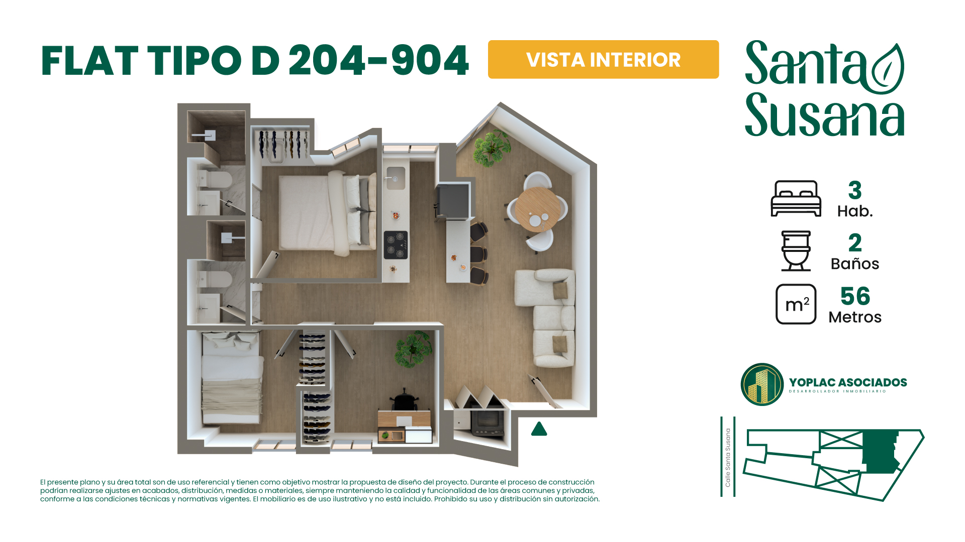 PLANOS_SANTASUSANA_TIPO_D_204-904