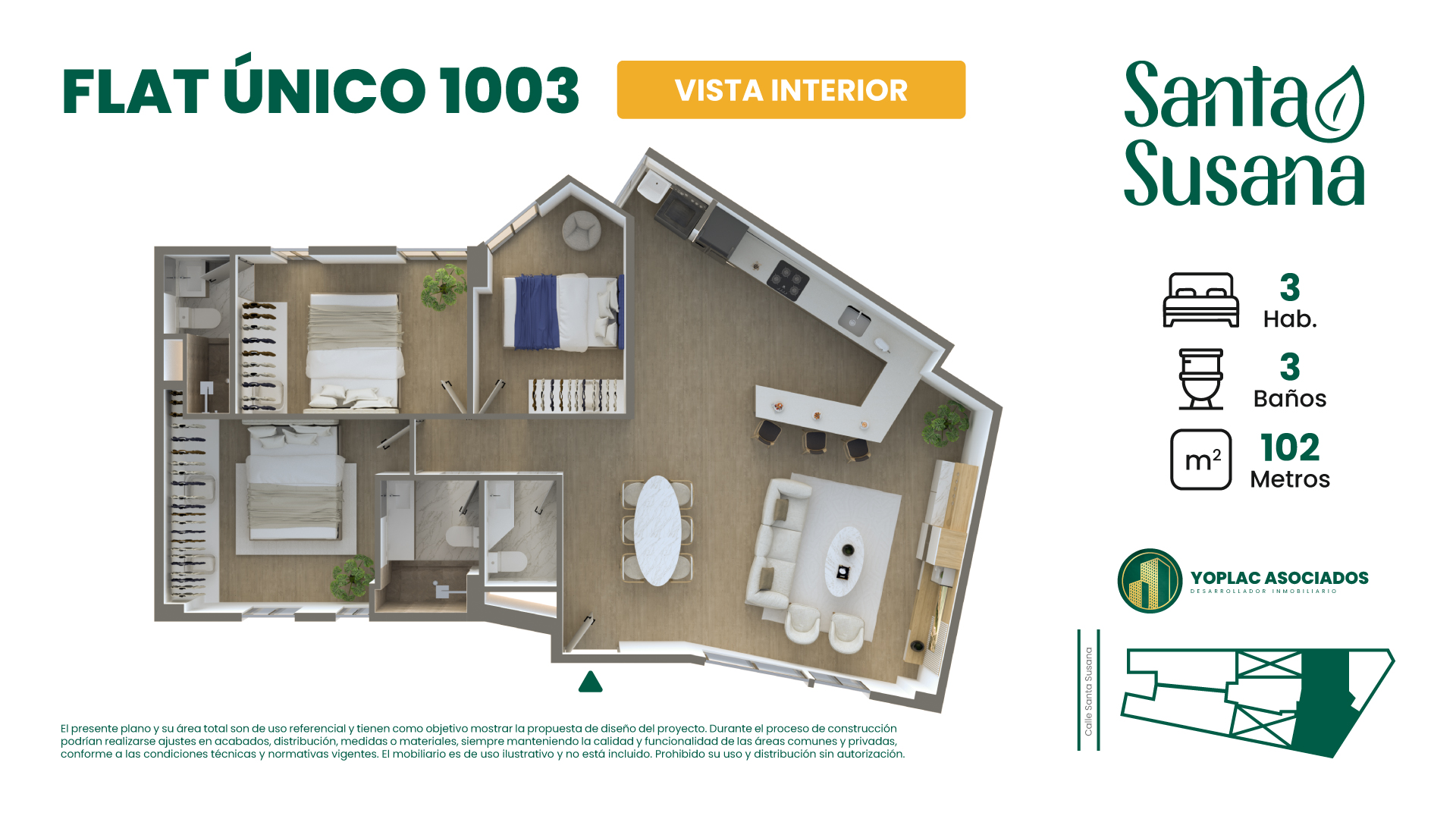 PLANOS_SANTASUSANA_UNICO_1003